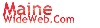 MaineWideWeb.com